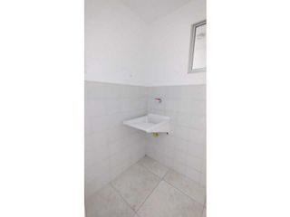 Foto 10 de Apartamento en venta o arriendo Barrio San Antonio Monteria