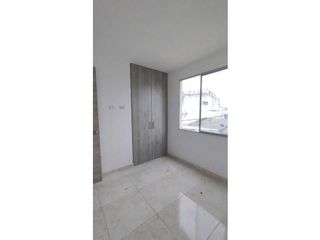 Foto 7 de Apartamento en venta o arriendo Barrio San Antonio Monteria