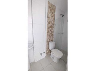 Foto 6 de Apartamento en venta o arriendo Barrio San Antonio Monteria