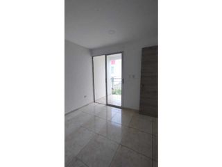 Foto 4 de Apartamento en venta o arriendo Barrio San Antonio Monteria