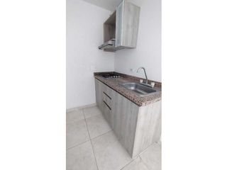 Foto 1 de Apartamento en venta o arriendo Barrio San Antonio Monteria