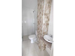 Foto 5 de Apartamento en venta o arriendo Barrio San Antonio Monteria