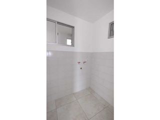Foto 9 de Apartamento en venta o arriendo Barrio San Antonio Monteria