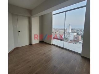 Foto 13 de No pierda la oportunidad de vivir en un dúplex de diseño moderno con distribución perfecta que garantiza independencia y comodidad en cada espacio, de