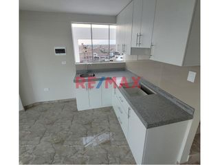 Foto 5 de No pierda la oportunidad de vivir en un dúplex de diseño moderno con distribución perfecta que garantiza independencia y comodidad en cada espacio, de