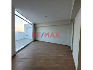 Foto 17 de No pierda la oportunidad de vivir en un dúplex de diseño moderno con distribución perfecta que garantiza independencia y comodidad en cada espacio, de