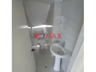Foto 15 de No pierda la oportunidad de vivir en un dúplex de diseño moderno con distribución perfecta que garantiza independencia y comodidad en cada espacio, de