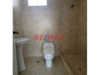 Foto 11 de No pierda la oportunidad de vivir en un dúplex de diseño moderno con distribución perfecta que garantiza independencia y comodidad en cada espacio, de