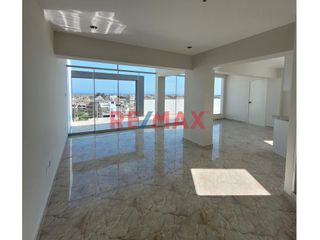 Foto 3 de No pierda la oportunidad de vivir en un dúplex de diseño moderno con distribución perfecta que garantiza independencia y comodidad en cada espacio, de