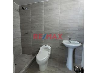Foto 9 de No pierda la oportunidad de vivir en un dúplex de diseño moderno con distribución perfecta que garantiza independencia y comodidad en cada espacio, de
