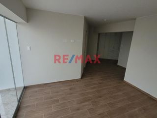 Foto 7 de No pierda la oportunidad de vivir en un dúplex de diseño moderno con distribución perfecta que garantiza independencia y comodidad en cada espacio, de