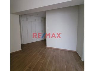 Foto 8 de No pierda la oportunidad de vivir en un dúplex de diseño moderno con distribución perfecta que garantiza independencia y comodidad en cada espacio, de