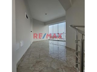 Foto 6 de No pierda la oportunidad de vivir en un dúplex de diseño moderno con distribución perfecta que garantiza independencia y comodidad en cada espacio, de