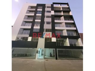 Foto 2 de No pierda la oportunidad de vivir en un dúplex de diseño moderno con distribución perfecta que garantiza independencia y comodidad en cada espacio, de