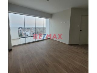 Foto 10 de No pierda la oportunidad de vivir en un dúplex de diseño moderno con distribución perfecta que garantiza independencia y comodidad en cada espacio, de