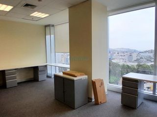 Foto 20 de Oficinas Alquiler AV. El Derby - Piso 9 (amoblada) - SANTIAGO DE SURCO