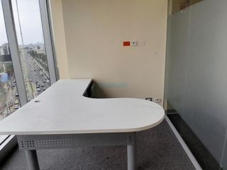 Foto 22 de Oficinas Alquiler AV. El Derby - Piso 9 (amoblada) - SANTIAGO DE SURCO