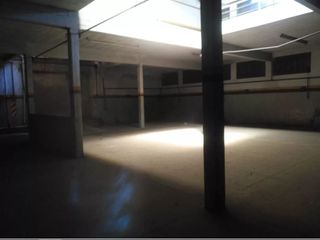 Foto 4 de Galpón 1300m2 en 2 Plantas Zonif: Mixt 3