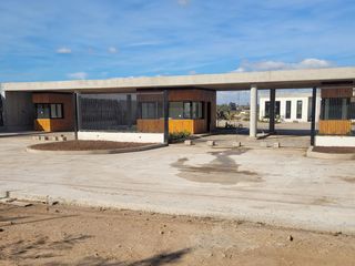 Lote en venta Barrio El Olivar, Pilar, GBA Norte