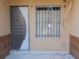 Foto 11 de Departamento en venta en Villa Luzuriaga