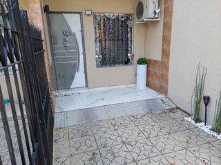 Foto 12 de Departamento en venta en Villa Luzuriaga