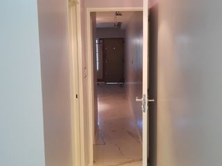 Foto 7 de Departamento en venta en Villa Luzuriaga