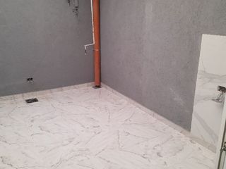 Foto 8 de Departamento en venta en Villa Luzuriaga