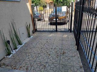 Foto 2 de Departamento en venta en Villa Luzuriaga