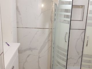 Foto 9 de Departamento en venta en Villa Luzuriaga