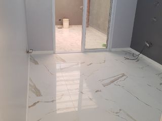 Foto 6 de Departamento en venta en Villa Luzuriaga