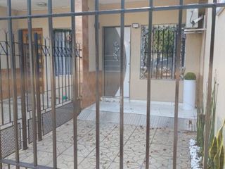 Foto 13 de Departamento en venta en Villa Luzuriaga