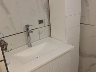 Foto 5 de Departamento en venta en Villa Luzuriaga