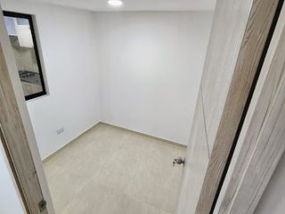 Foto 6 de VENTA de APARTAMENTO en MEDELLIN