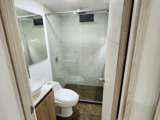 Foto 5 de VENTA de APARTAMENTO en MEDELLIN