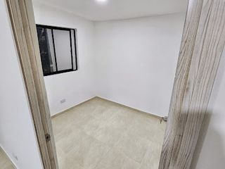 Foto 3 de VENTA de APARTAMENTO en MEDELLIN