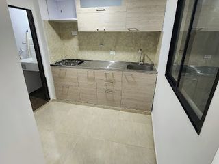 Foto 4 de VENTA de APARTAMENTO en MEDELLIN