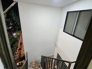 Foto 8 de VENTA de APARTAMENTO en MEDELLIN