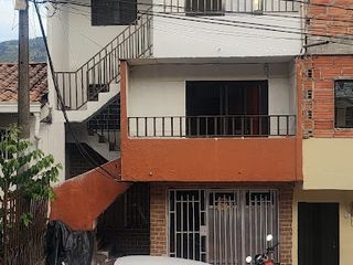 Foto 1 de VENTA de APARTAMENTO en MEDELLIN