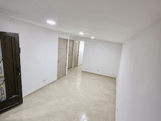 Foto 2 de VENTA de APARTAMENTO en MEDELLIN