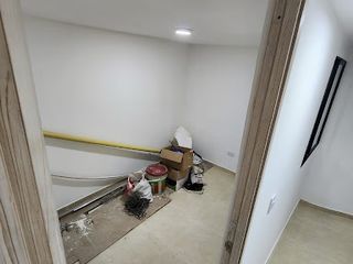 Foto 7 de VENTA de APARTAMENTO en MEDELLIN