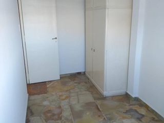 Departamento en venta - 2 Dormitorios 1 Baño - 60Mts2 - Nueva Pompeya