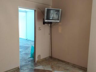 Departamento en venta - 2 Dormitorios 1 Baño - 60Mts2 - Nueva Pompeya