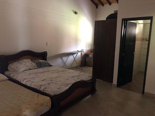 Foto 7 de VENTA de CASAS en MESA DE LOS SANTOS