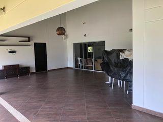 Foto 9 de VENTA de CASAS en MESA DE LOS SANTOS