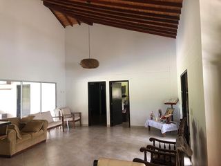 Foto 5 de VENTA de CASAS en MESA DE LOS SANTOS