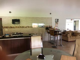 Foto 4 de VENTA de CASAS en MESA DE LOS SANTOS