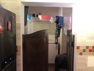 Foto 8 de VENTA de CASAS en MESA DE LOS SANTOS