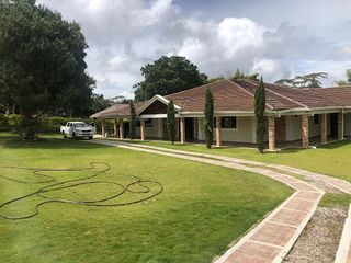 Foto 1 de VENTA de CASAS en MESA DE LOS SANTOS