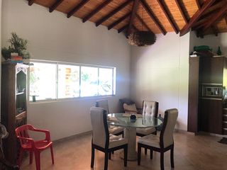 Foto 6 de VENTA de CASAS en MESA DE LOS SANTOS