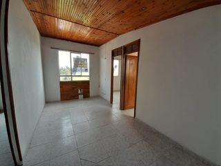 APARTAMENTO en ARRIENDO en Bogotá SIN DEFINIR